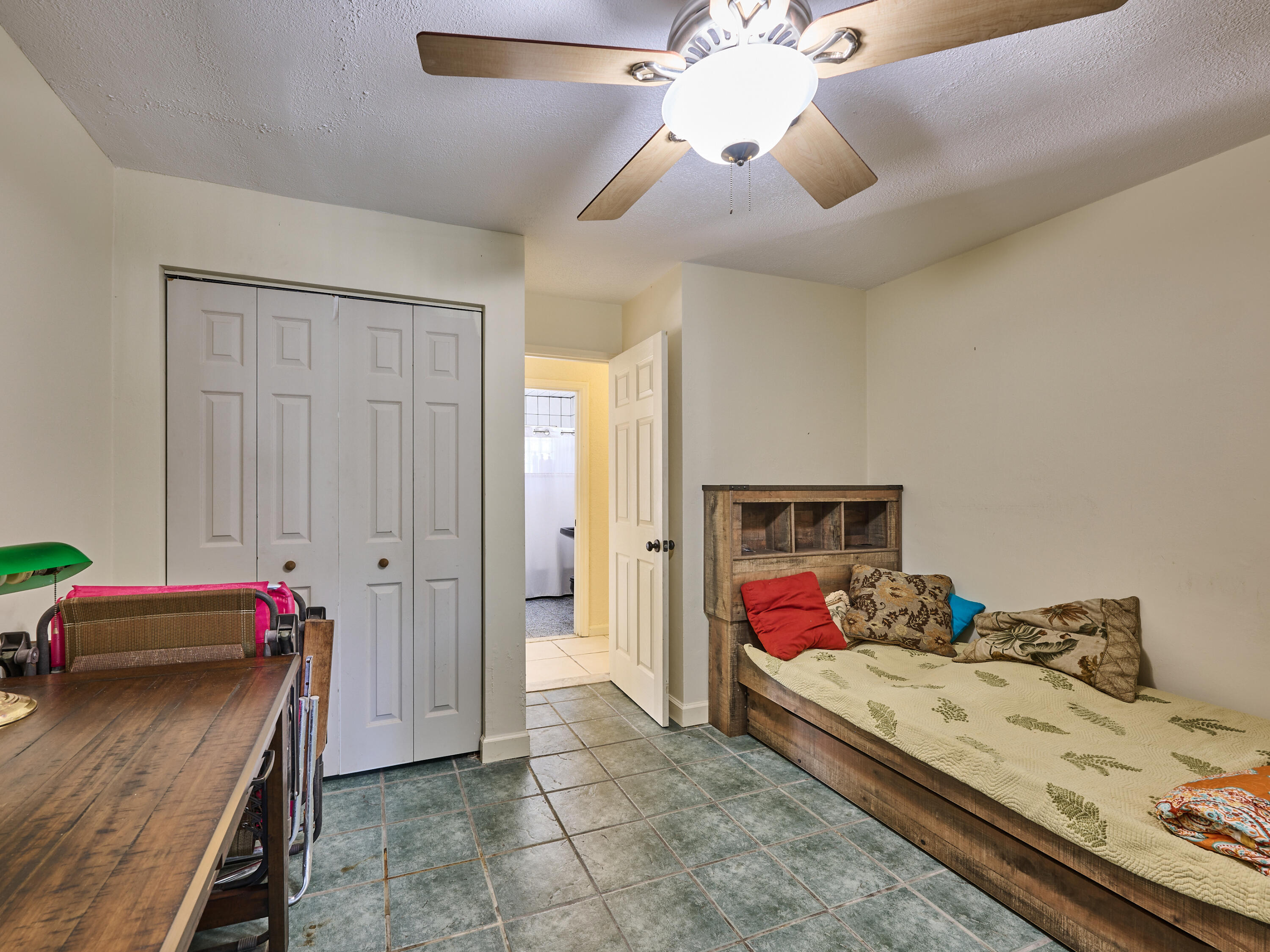 2810 Northeast 48th Court Lighthouse Point, FL 33064 - Photo 31 of 34 Bedroom 4