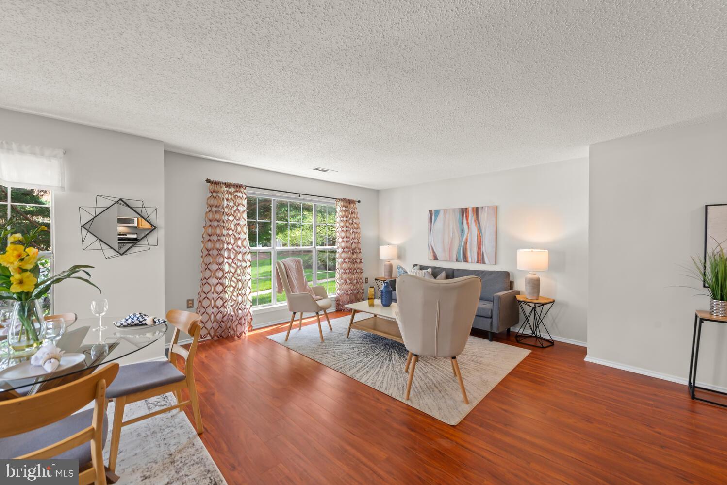 20957 Timber Ridge Terrace, Unit 101 Ashburn, VA 20147 - Photo 18 of 33 Gallery Image 18
