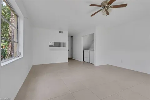 $290,000 | 5510-5512 Eleventh Avenue, Fort Myers, FL 33907