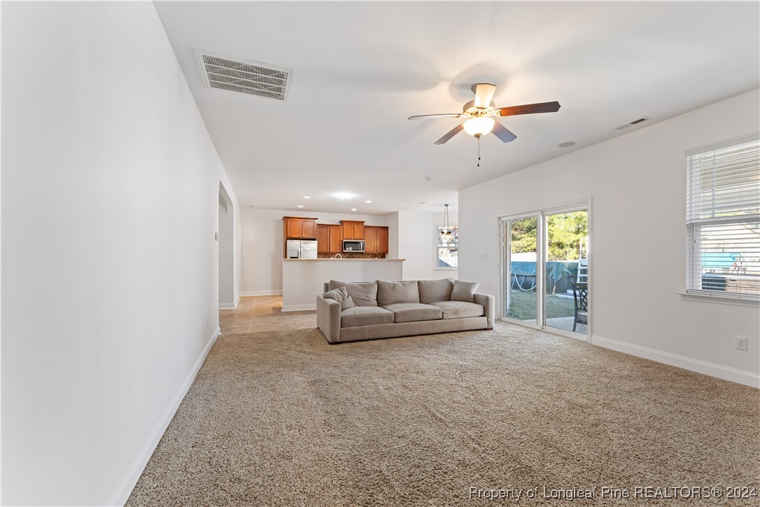 2110 Yates Ranch Road Hope Mills, NC 28348 - Photo 8 of 44 Gallery Image 8
