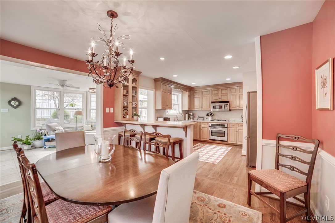 8501 Academy Road Henrico, VA 23229 - Photo 6 of 45 Gallery Image 6