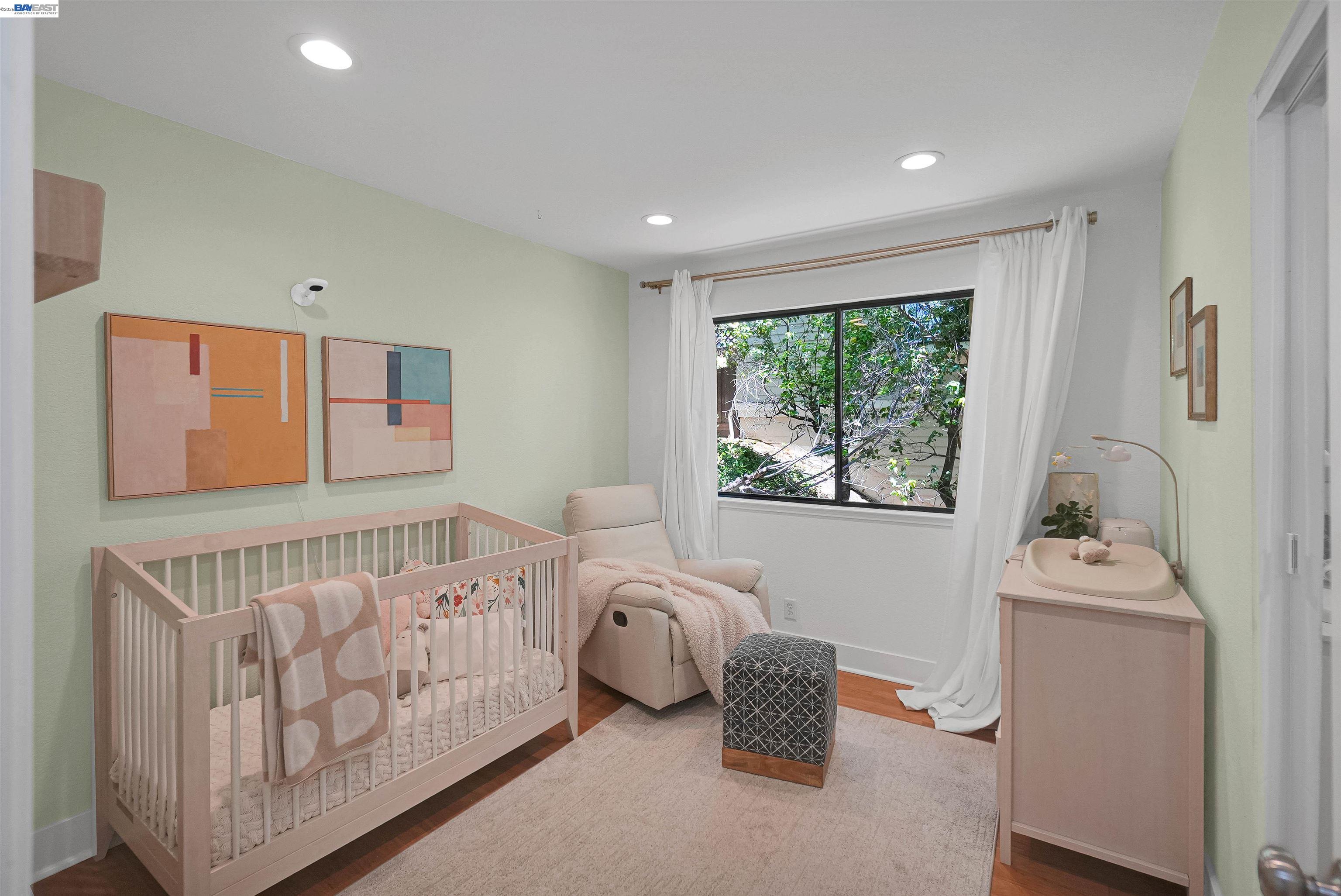 1934 Beacon Ridge Court Walnut Creek, CA 94597 - Photo 15 of 28