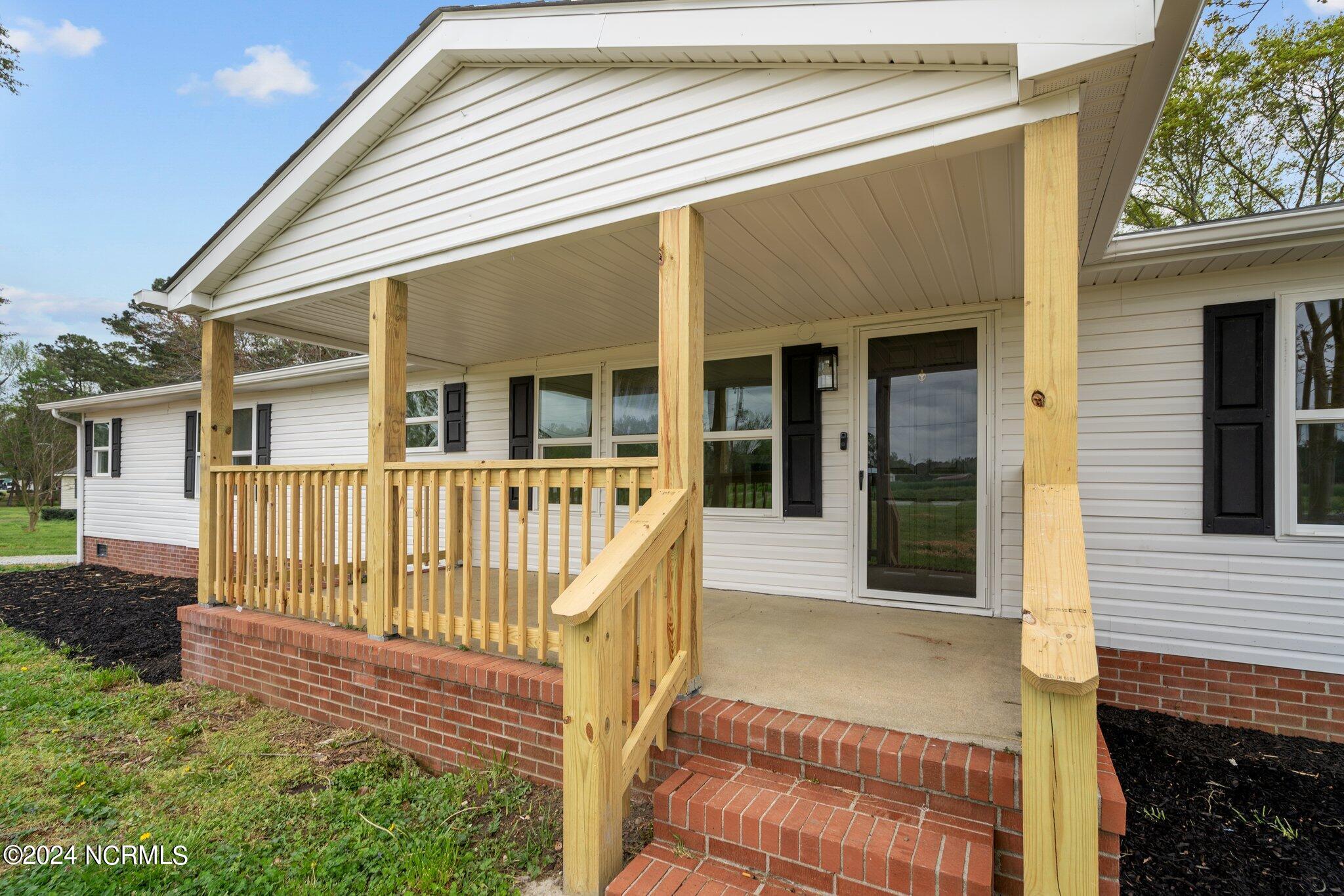 5050 Glendale Road Kenly, NC 27542 - Photo 5 of 37 8-web-or-mls-_NFP2681