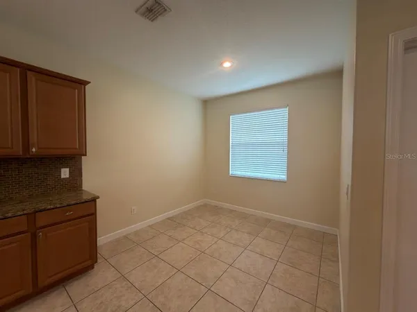 $2,700 | 1106 Lattimore Drive, Clermont, FL 34711