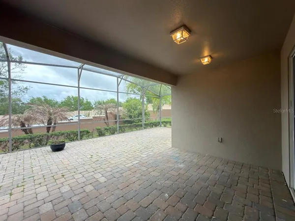 $2,700 | 1106 Lattimore Drive, Clermont, FL 34711