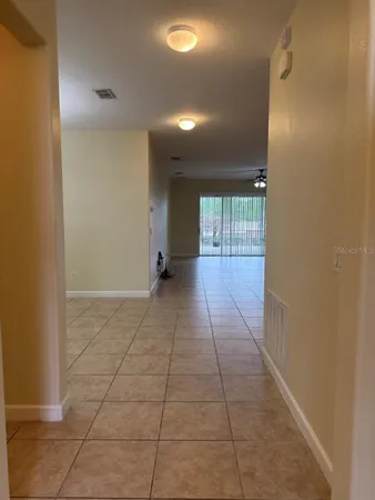 $2,700 | 1106 Lattimore Drive, Clermont, FL 34711