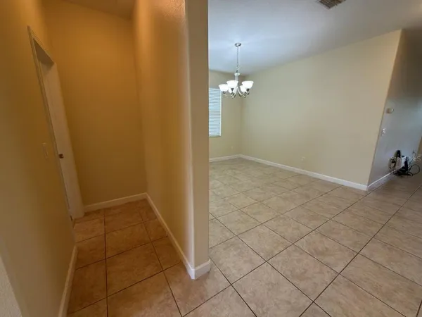 $2,700 | 1106 Lattimore Drive, Clermont, FL 34711
