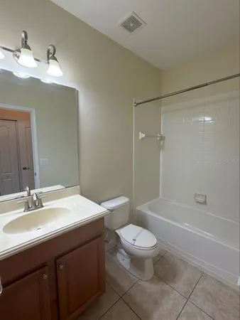 $2,700 | 1106 Lattimore Drive, Clermont, FL 34711