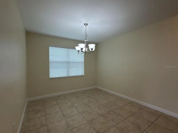 $2,700 | 1106 Lattimore Drive, Clermont, FL 34711