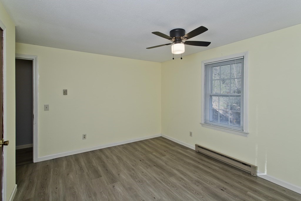 57 Mt Dumplin Road Thorndike, MA 01079 - Photo 11 of 22 Gallery Image 11