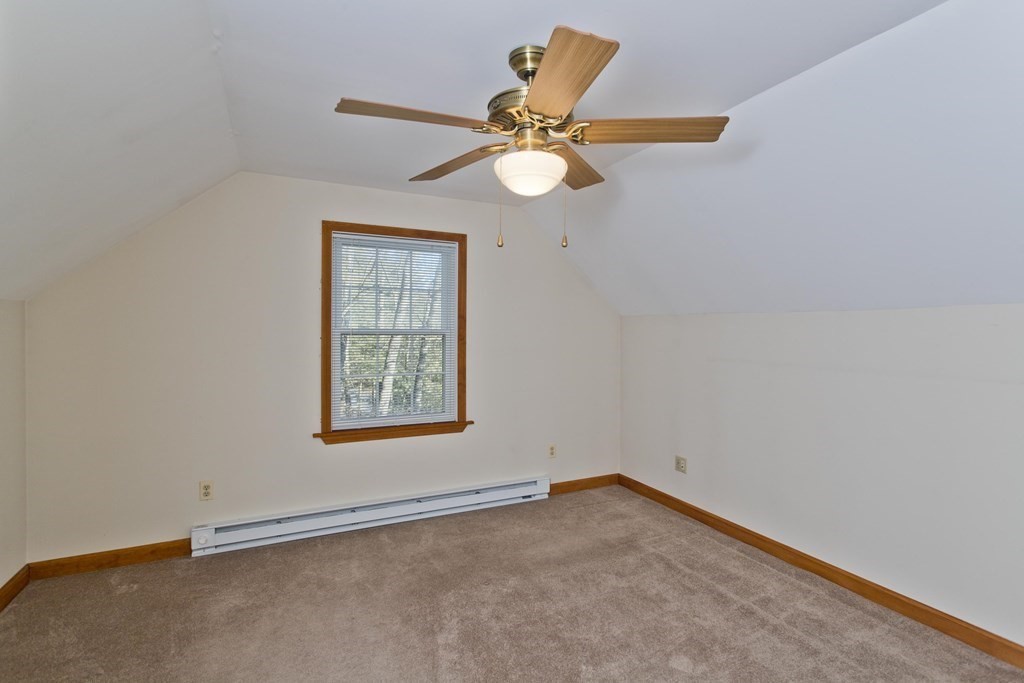57 Mt Dumplin Road Thorndike, MA 01079 - Photo 12 of 22 Gallery Image 12