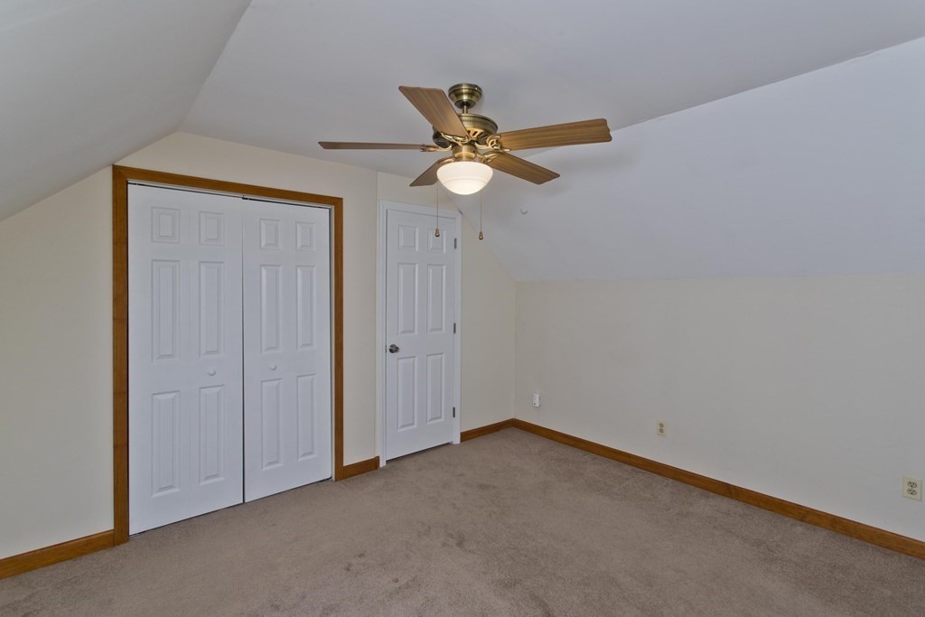 57 Mt Dumplin Road Thorndike, MA 01079 - Photo 13 of 22 Gallery Image 13