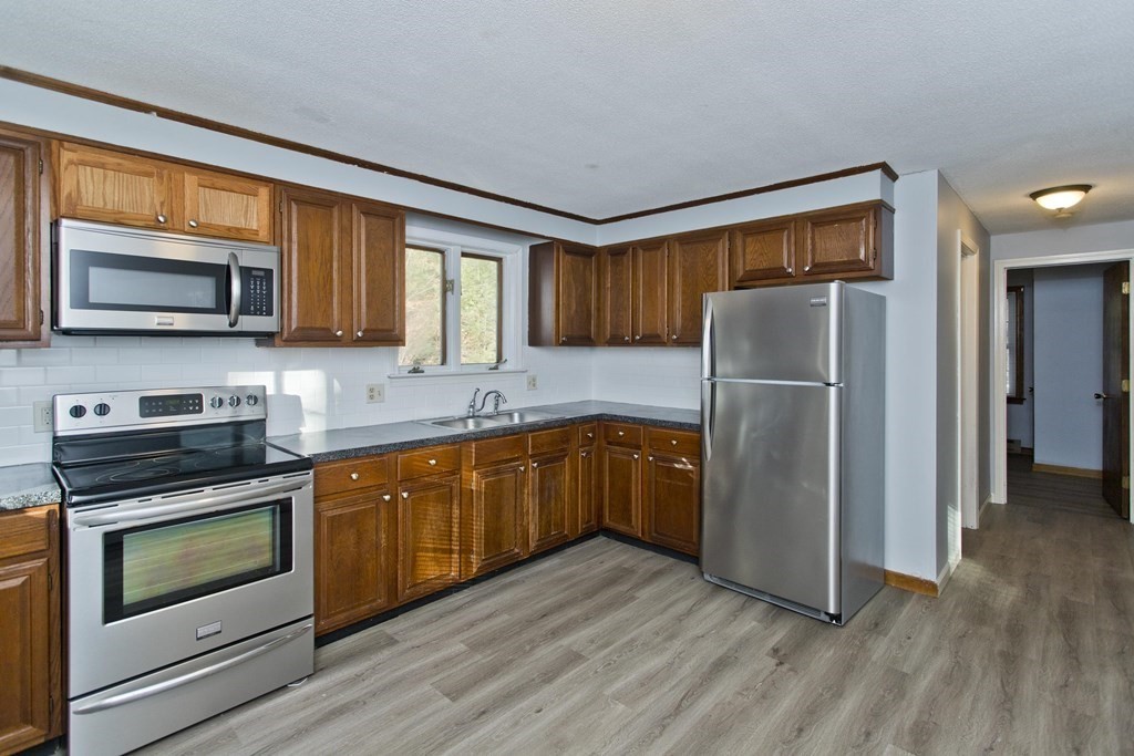 57 Mt Dumplin Road Thorndike, MA 01079 - Photo 3 of 22 Gallery Image 3