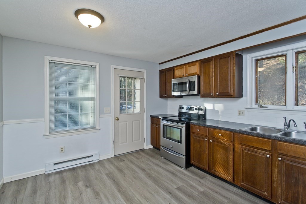 57 Mt Dumplin Road Thorndike, MA 01079 - Photo 4 of 22 Gallery Image 4