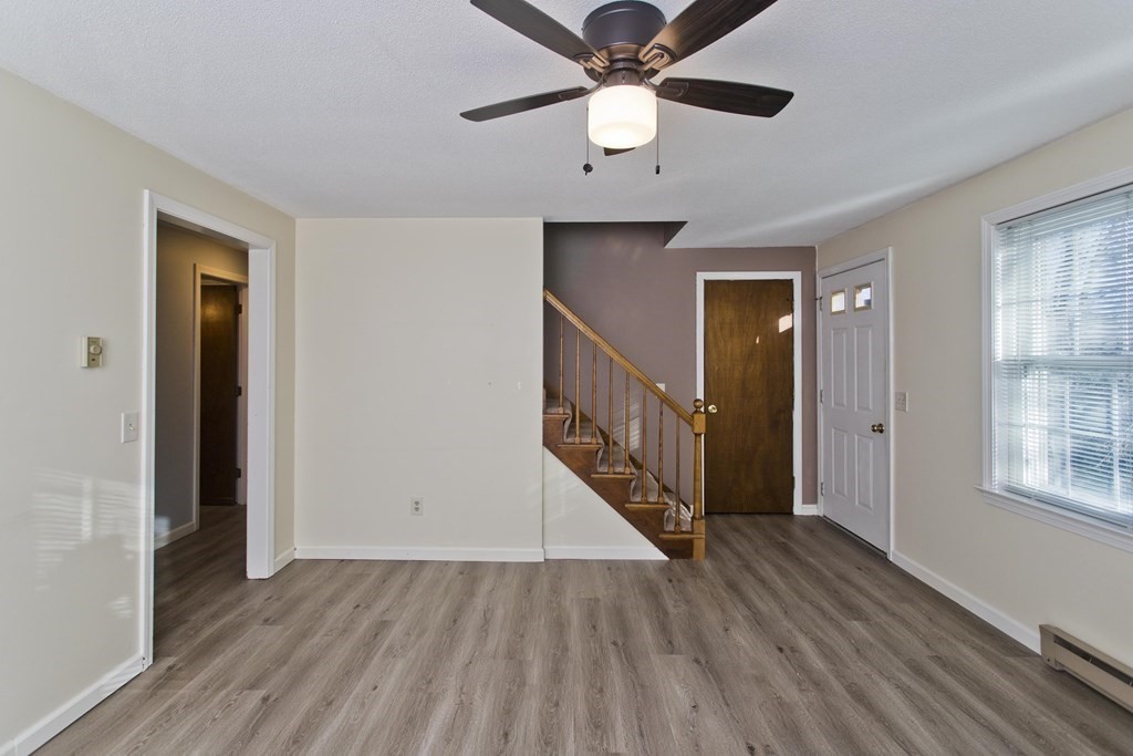 57 Mt Dumplin Road Thorndike, MA 01079 - Photo 6 of 22 Gallery Image 6