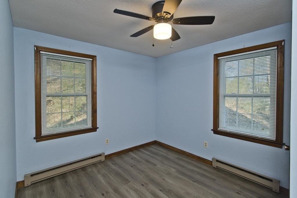 57 Mt Dumplin Road Thorndike, MA 01079 - Photo 8 of 22 Gallery Image 8