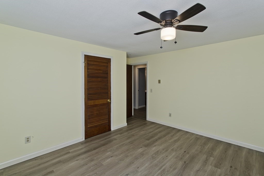 57 Mt Dumplin Road Thorndike, MA 01079 - Photo 10 of 22 Gallery Image 10