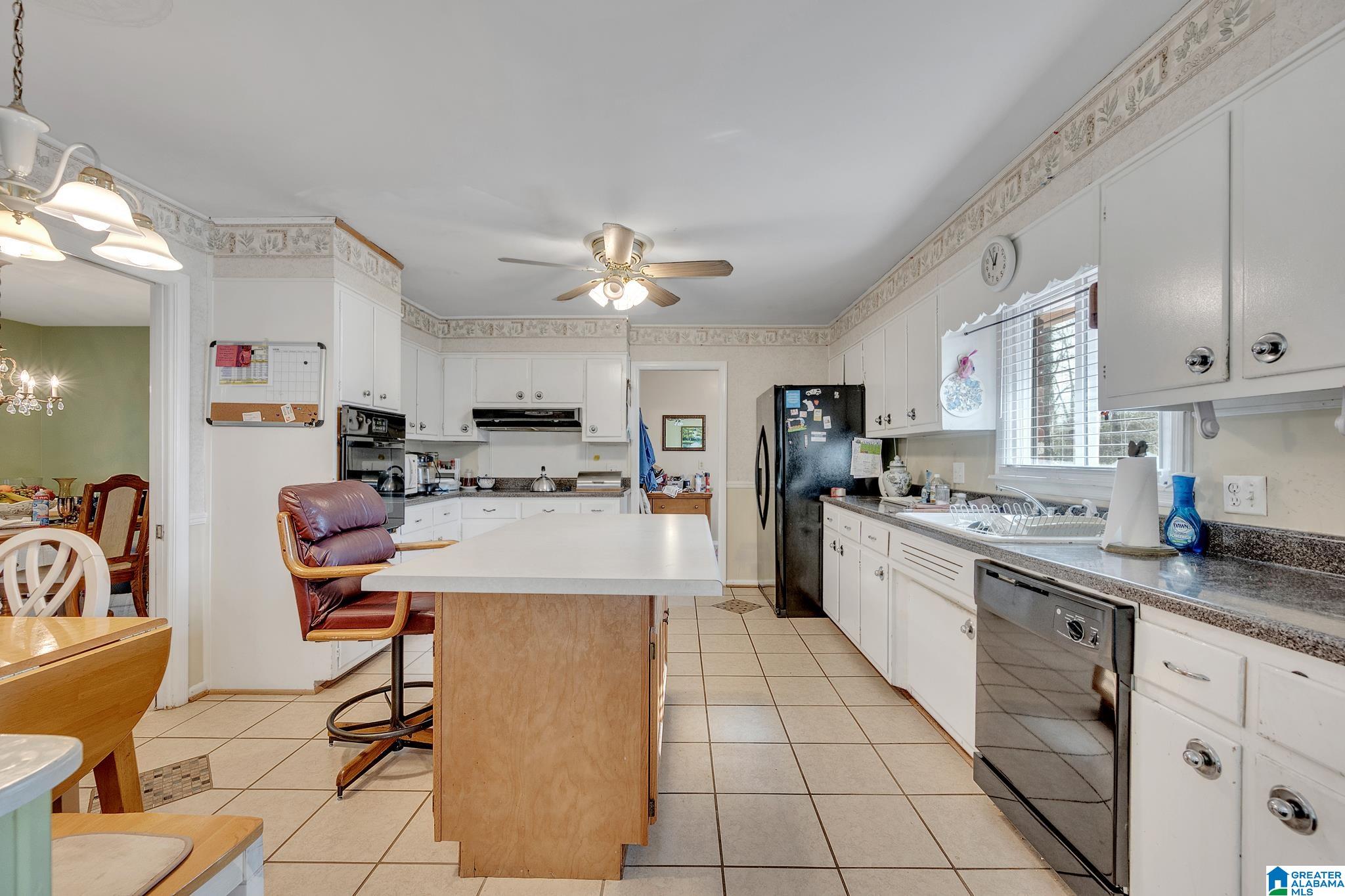 641 Forestwood Road Birmingham, AL 35214 - Photo 20 of 21