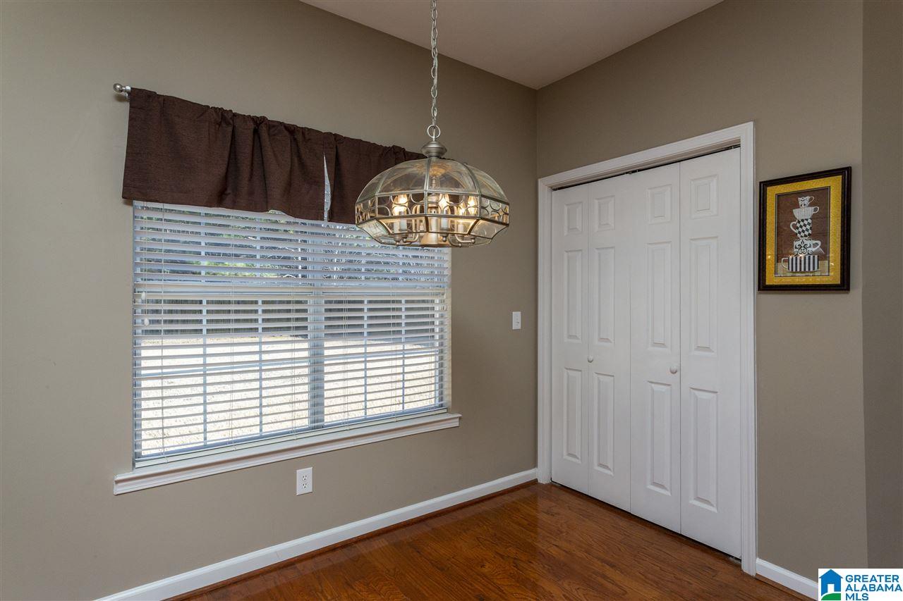 5128 Candlebrook Terrace Bessemer, AL 35022 - Photo 21 of 34