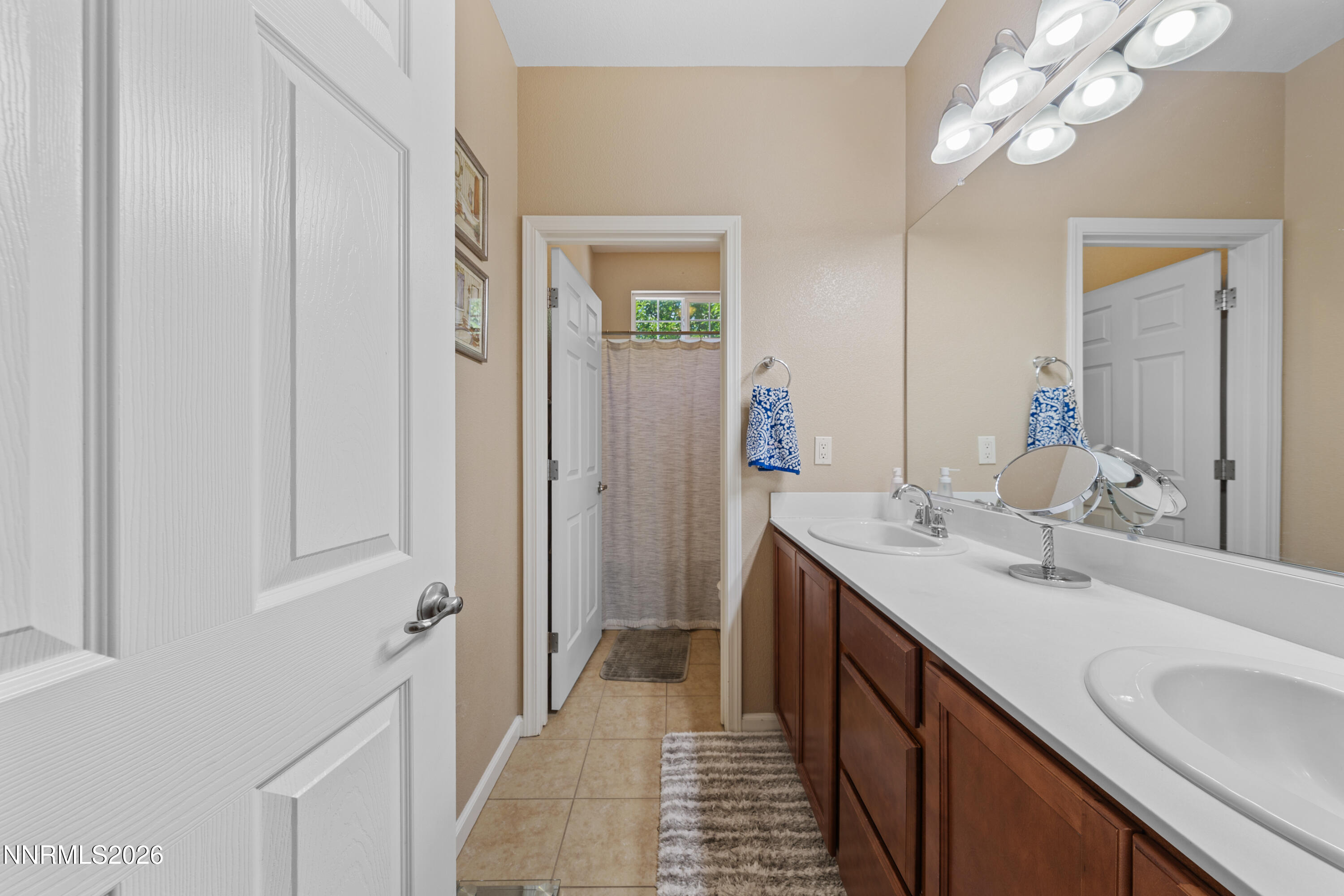 11099 Colton Drive Reno, NV 89521 - Photo 29 of 47 A7V06542