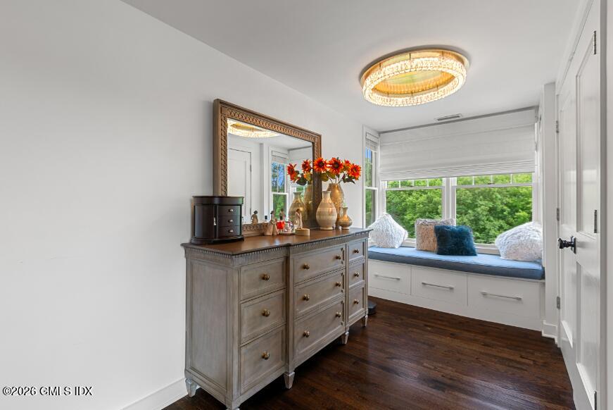 316 Valley Road Cos Cob, CT 06807 - Photo 23 of 42 Primary Seating Area