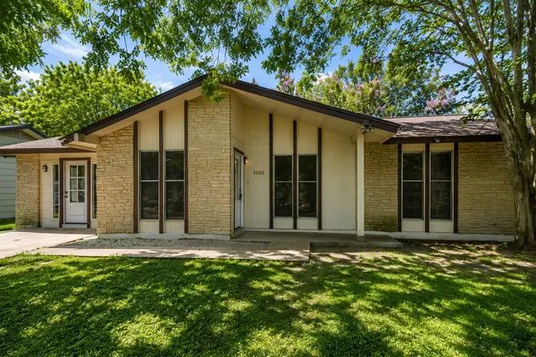 $275,000 | 5005 Creek Bend Drive, Austin, TX 78744