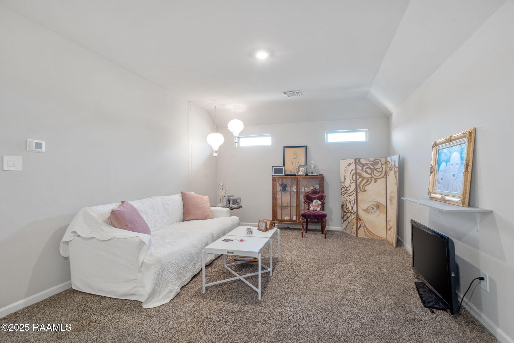 4058 Starling Place Jennings, LA 70546 - Photo 12 of 19 5-web-or-mls-0O3A9054