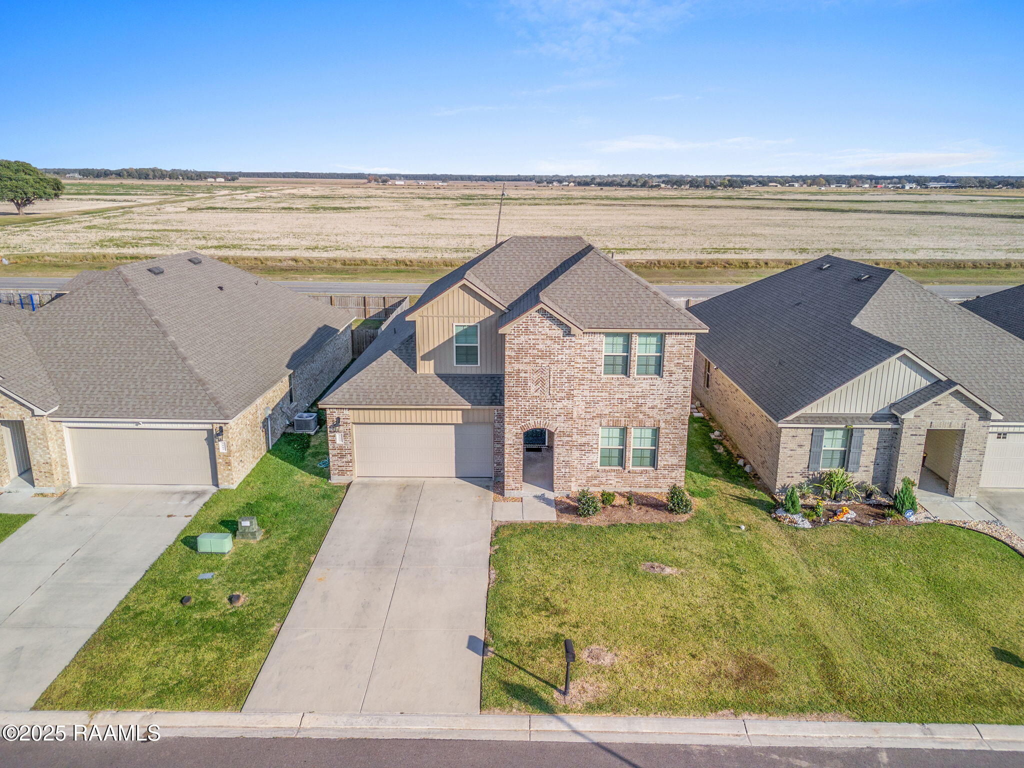 4058 Starling Place Jennings, LA 70546 - Photo 19 of 19 19-web-or-mls-DJI_20251119151408_0595_D