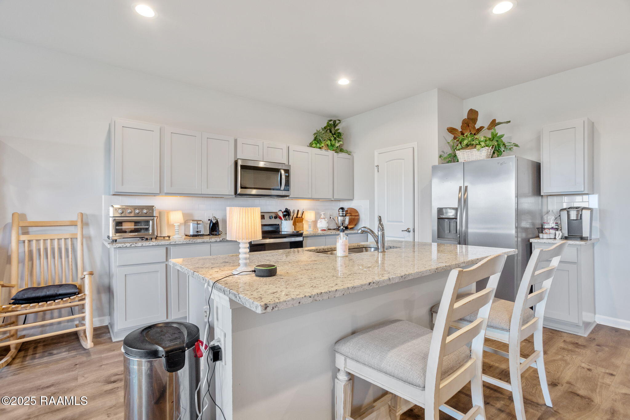 4058 Starling Place Jennings, LA 70546 - Photo 3 of 19 11-web-or-mls-0O3A9066