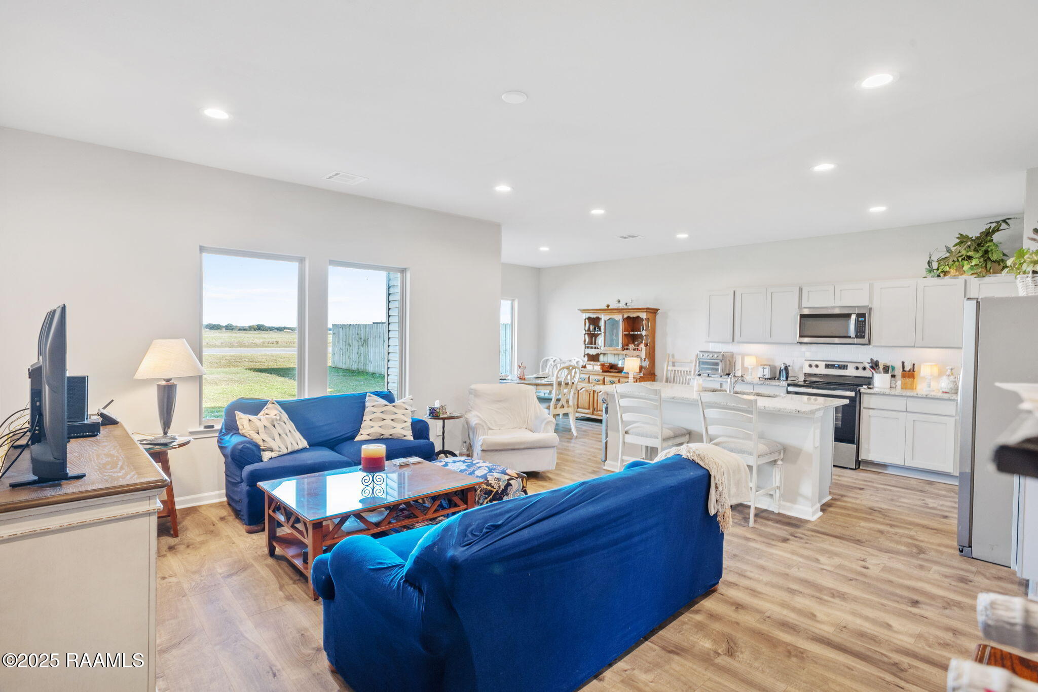 4058 Starling Place Jennings, LA 70546 - Photo 6 of 19 14-web-or-mls-0O3A9076