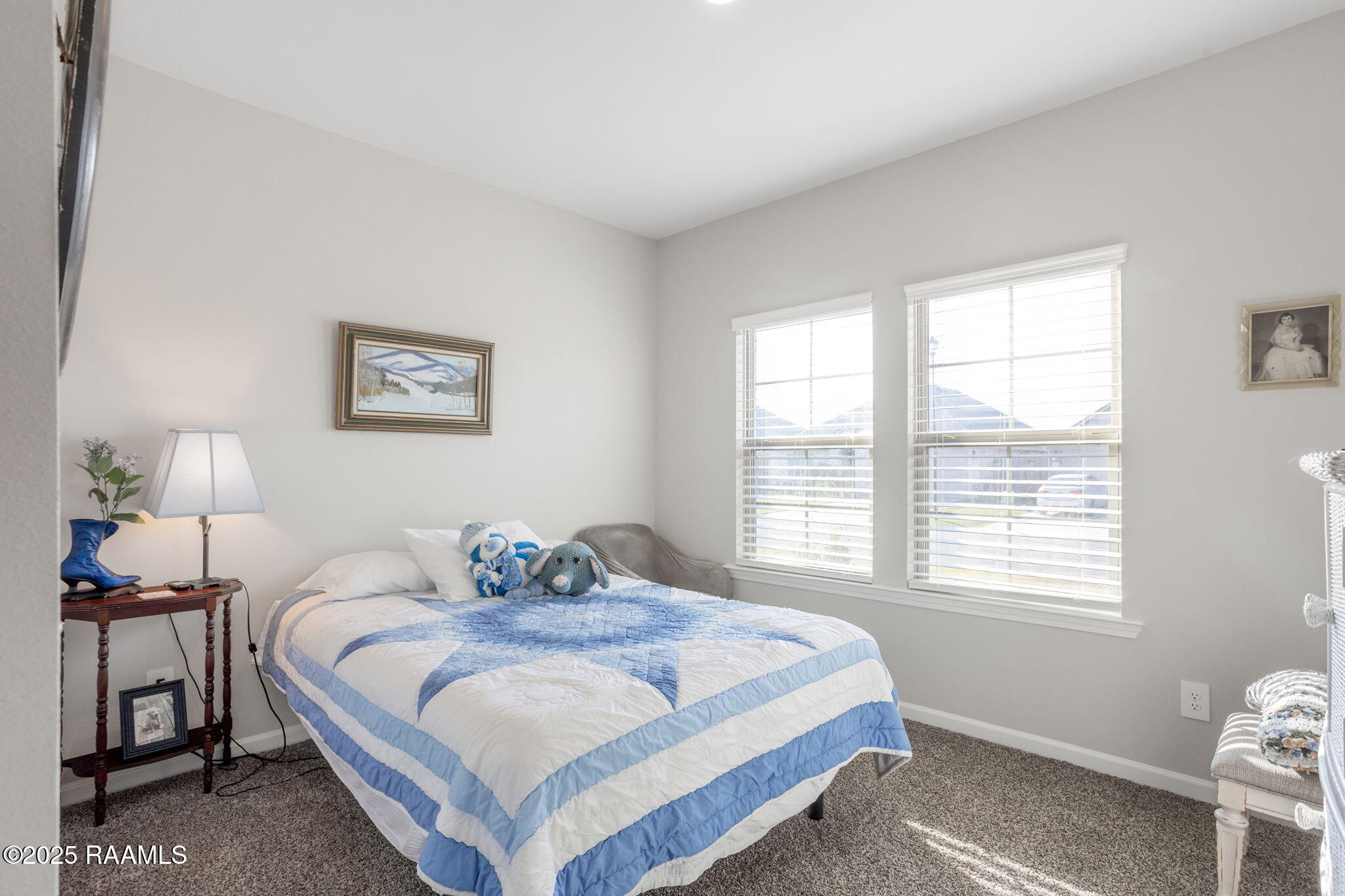 4058 Starling Place Jennings, LA 70546 - Photo 8 of 19 2-web-or-mls-0O3A9048