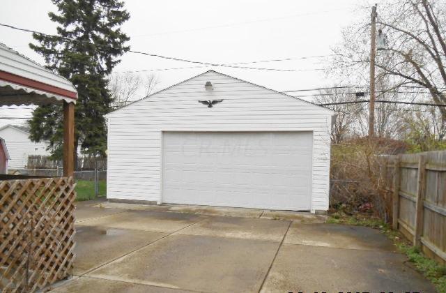3852 Wade Road Columbus, OH 43232 - Photo 2 of 9 Gallery Image 2