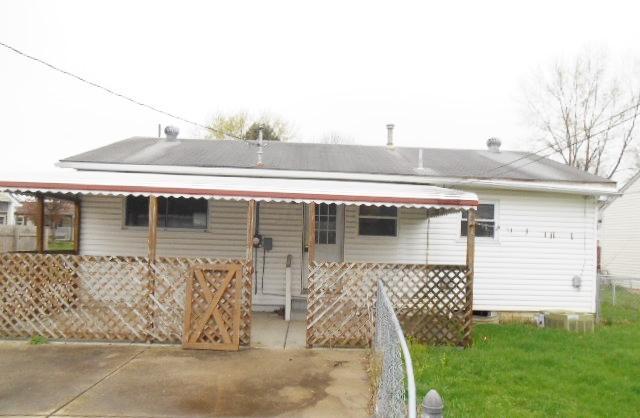 3852 Wade Road Columbus, OH 43232 - Photo 3 of 9 Gallery Image 3