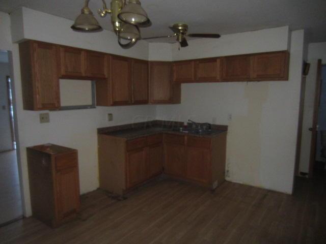 3852 Wade Road Columbus, OH 43232 - Photo 4 of 9 Gallery Image 4