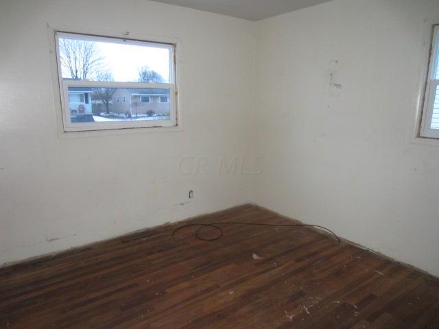 3852 Wade Road Columbus, OH 43232 - Photo 5 of 9 Gallery Image 5