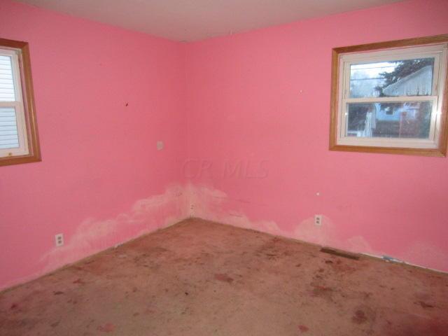 3852 Wade Road Columbus, OH 43232 - Photo 6 of 9 Gallery Image 6