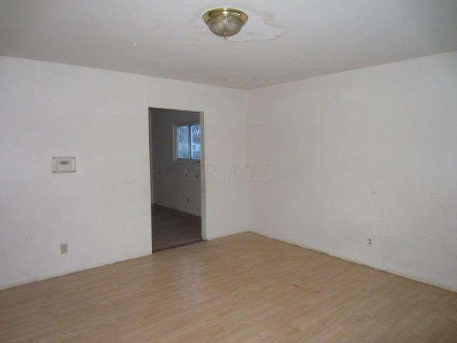 3852 Wade Road Columbus, OH 43232 - Photo 9 of 9 Gallery Image 9