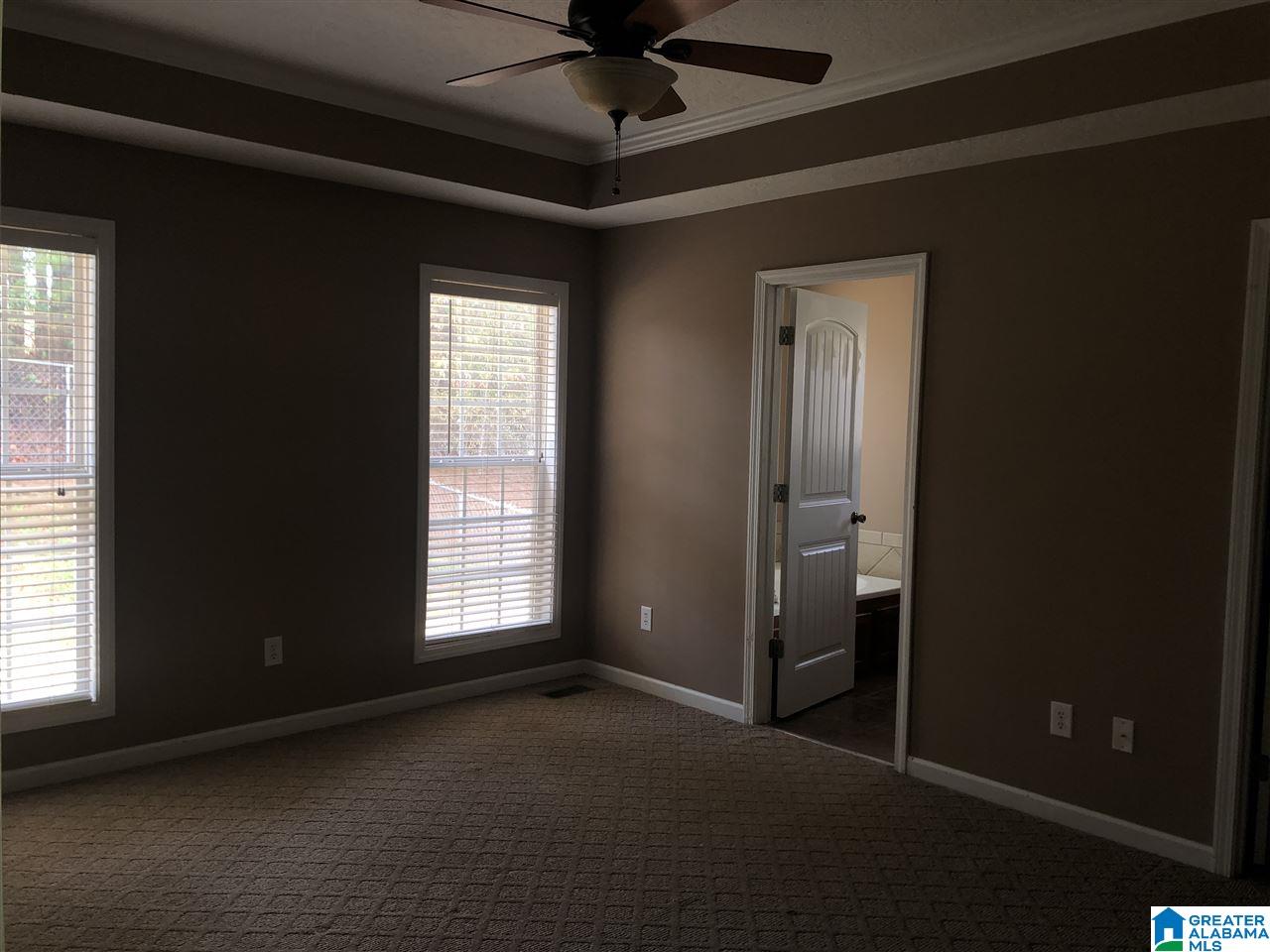 184 Ridgecrest Drive Oxford, AL 36203 - Photo 20 of 39