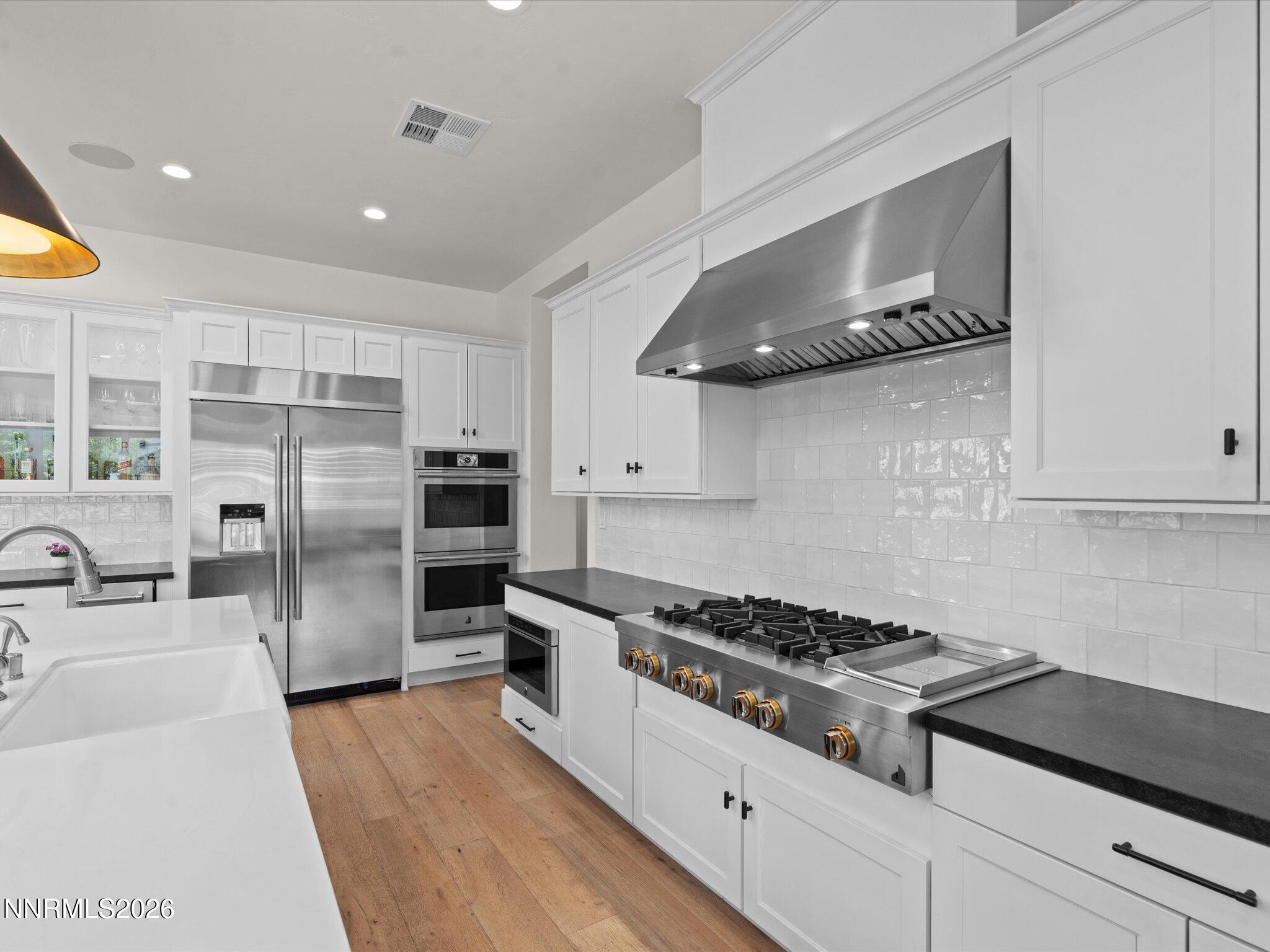 5505 Western Rider Trail Reno, NV 89511 - Photo 12 of 56 14-5505 Western Rider Trl-360-72-298