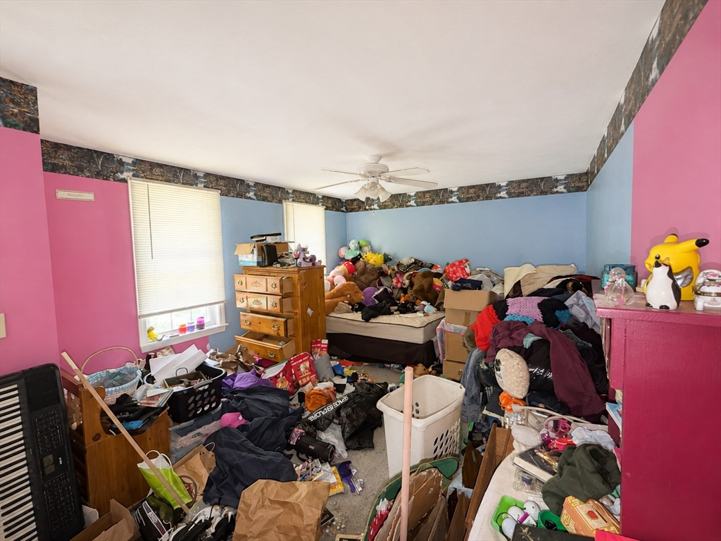 98 H Foote Road Charlton, MA 01507 - Photo 13 of 16