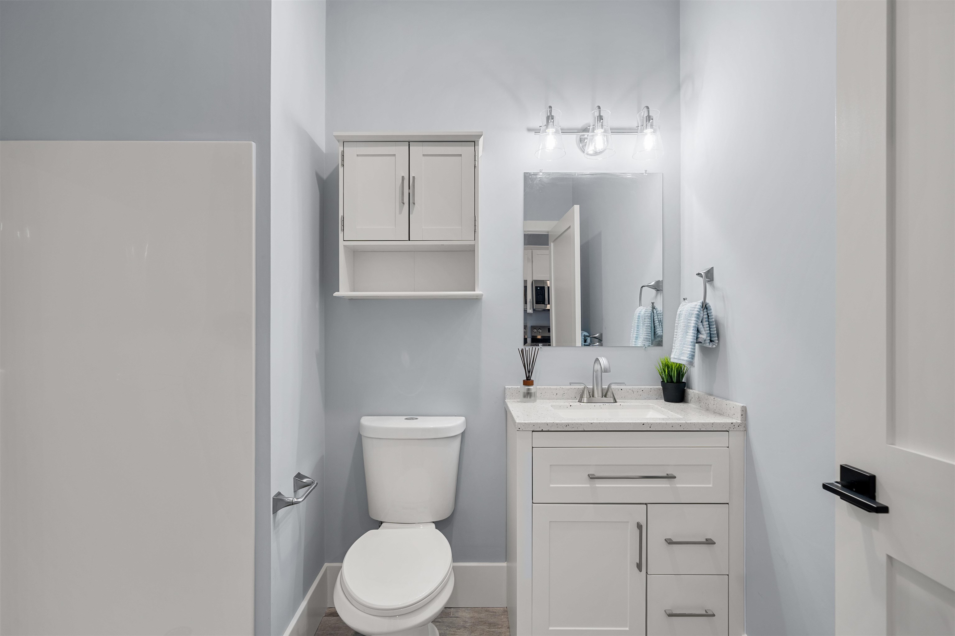 238 Lafayette Road, Unit 105 Salisbury, MA 01952 - Photo 19 of 20 Gallery Image 19
