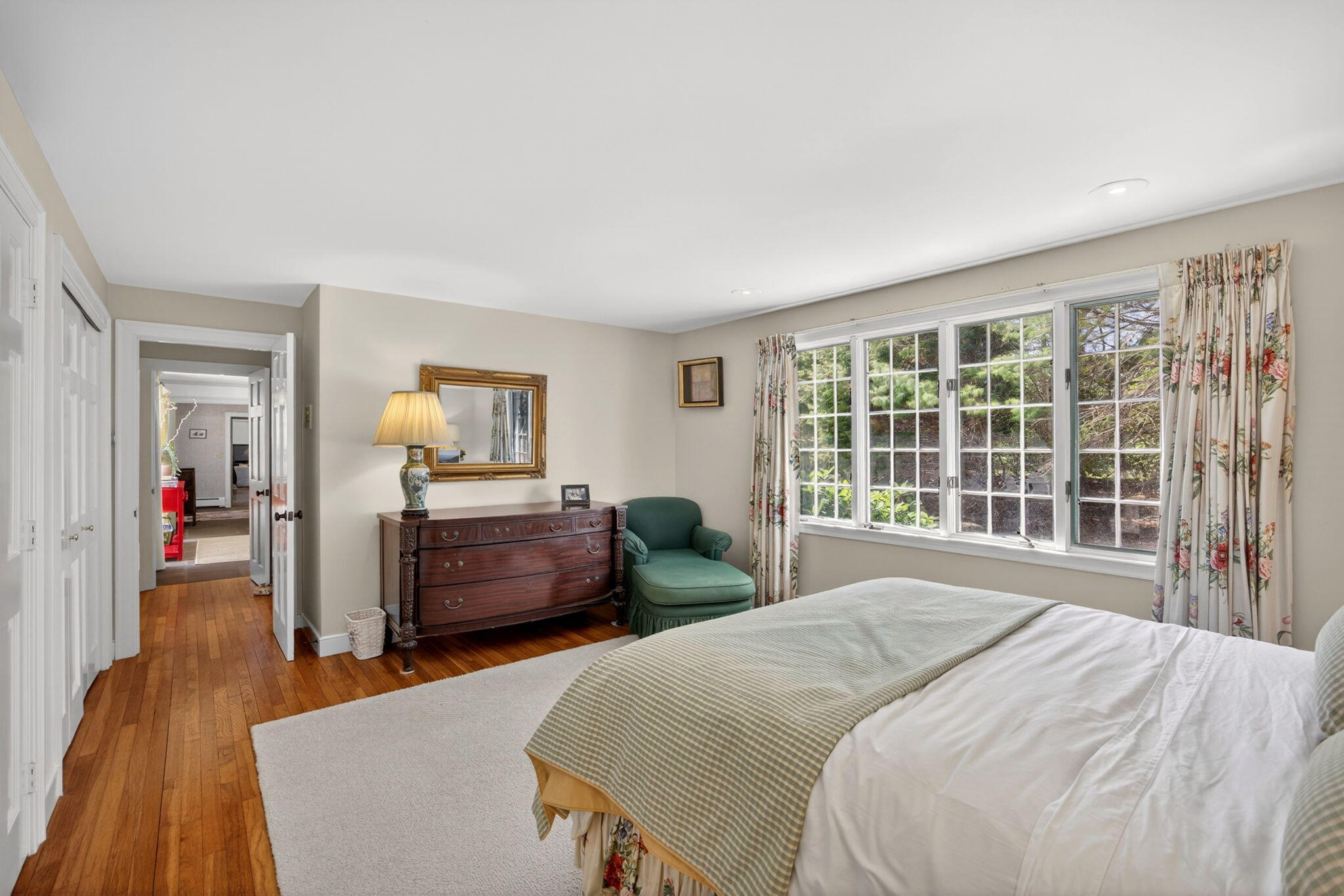 23 Antioch Road Falmouth, MA 02540 - Photo 38 of 69 Primary Suite