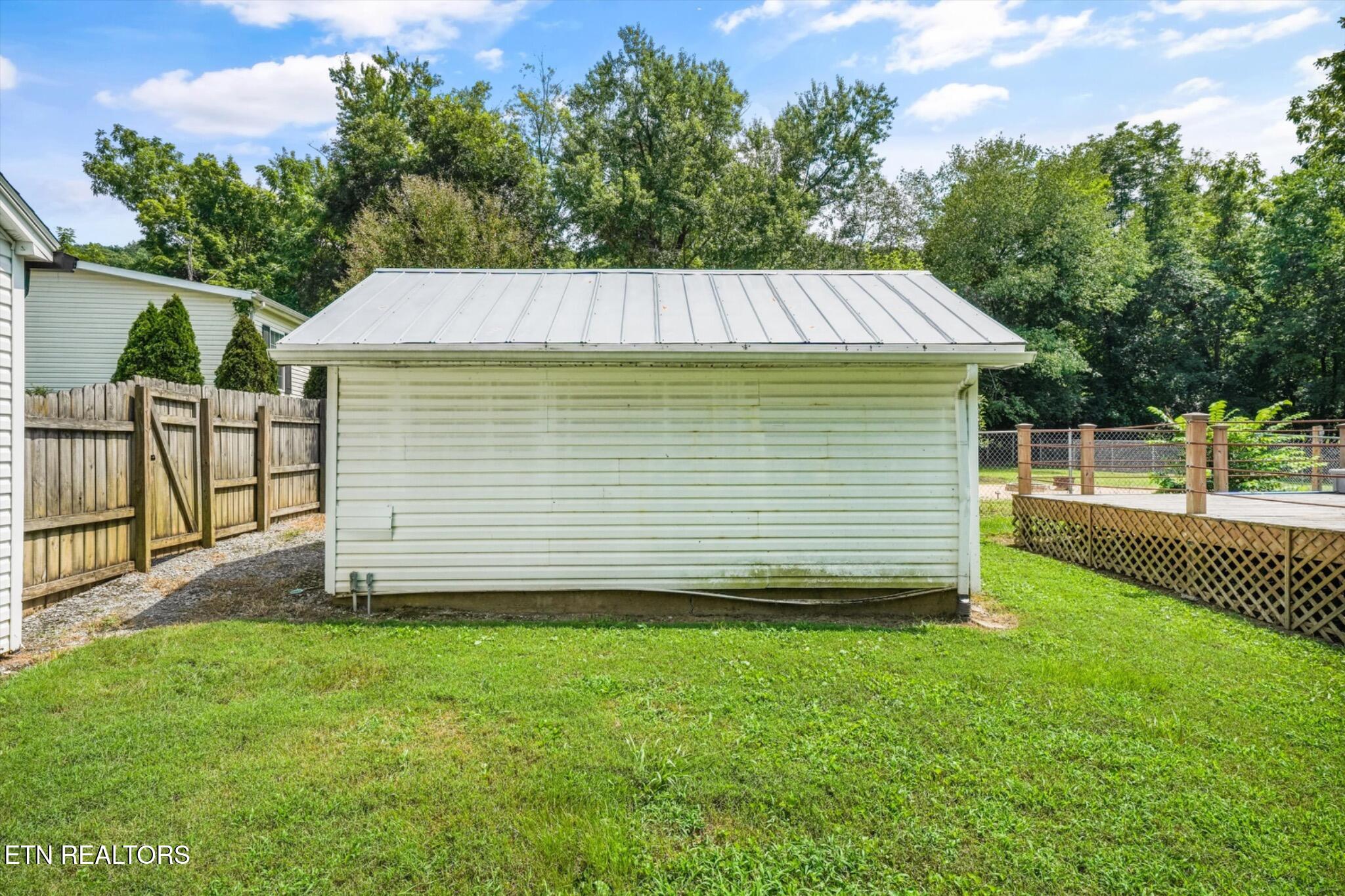 6411 Bob Varner Road Knoxville, TN 37918 - Photo 26 of 32 6411-bob-varner-rd-knoxville-tn-detached