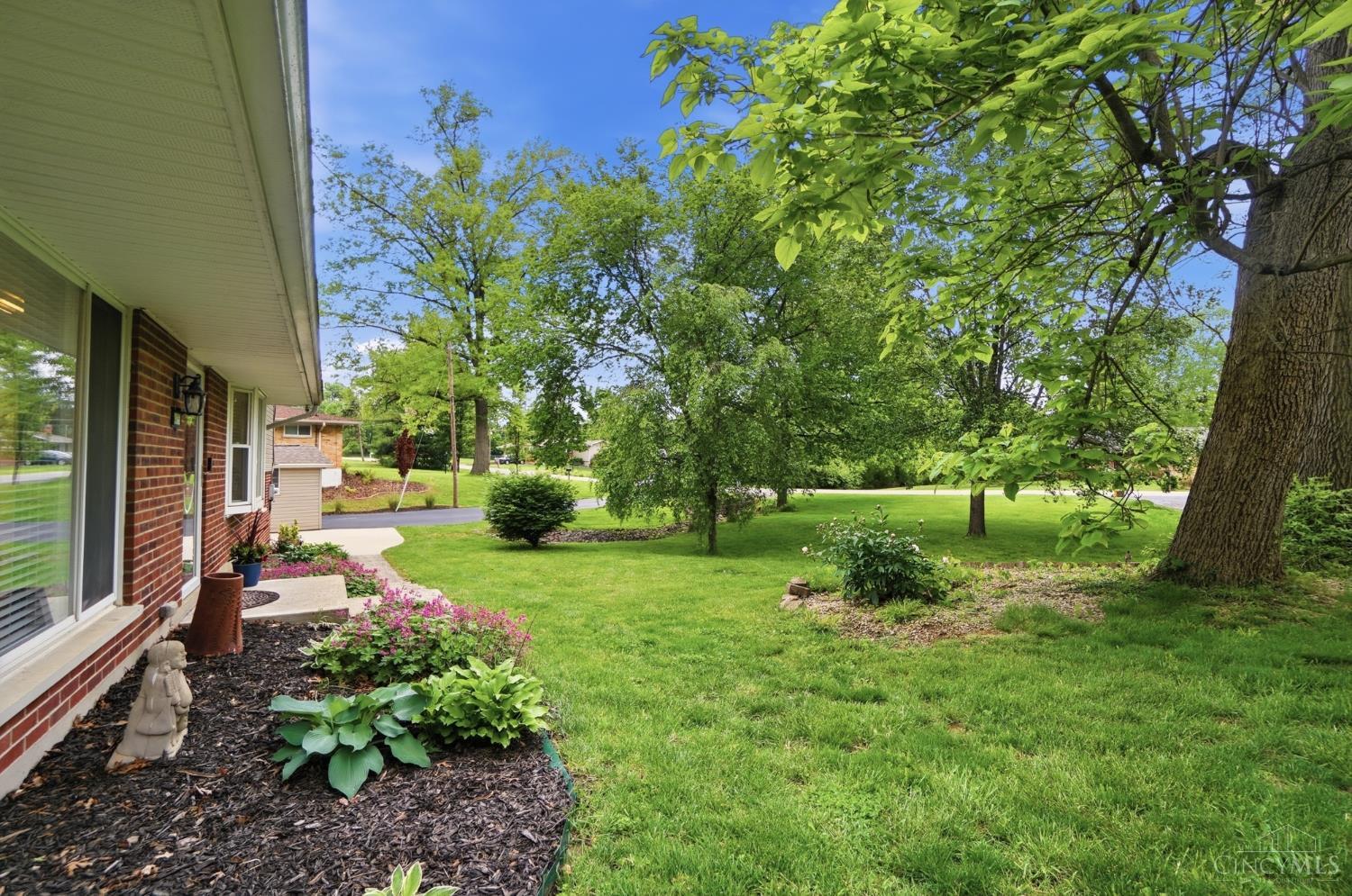 475 Craig Road Cincinnati, OH 45244 - Photo 8 of 87 Gallery Image 8