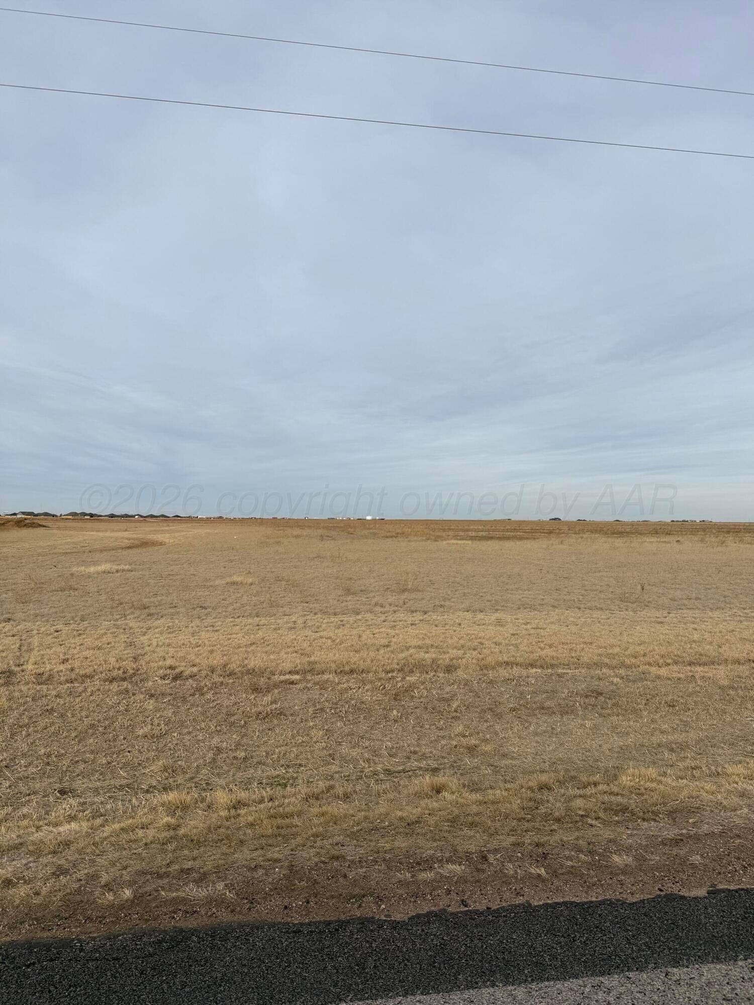 21600 Hope Road Canyon, TX 79015 - Photo 2 of 2 a view of an ocean