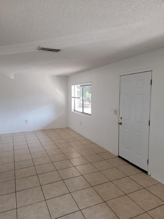 1216 Kennedy Road, Unit 8 Daytona Beach, FL 32117 - Photo 19 of 20