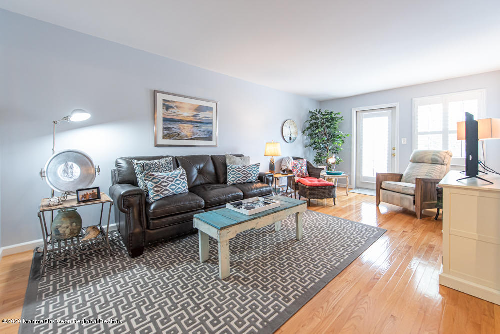 66 Whitefield Avenue, Unit 123, Ocean Grove, NJ 07756 Compass