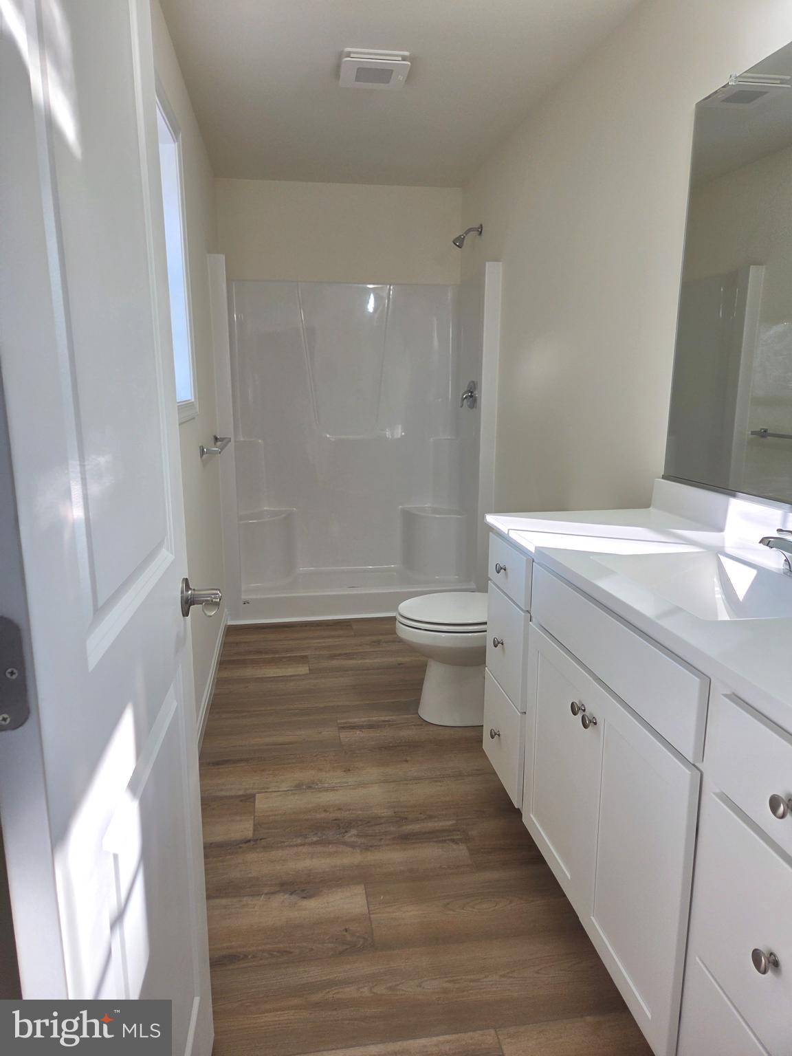 411 West Reed Street Dover, DE 19904 - Photo 19 of 24