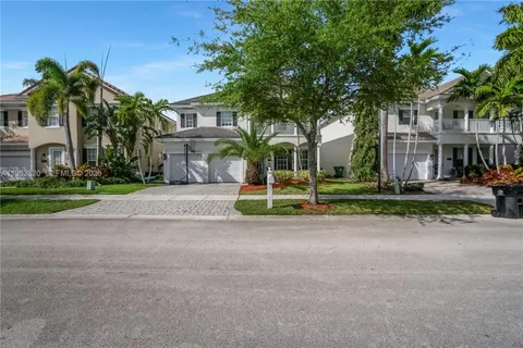 $1,150,000 | 1419 Southwest 21st Court, Fort Lauderdale, FL 33315