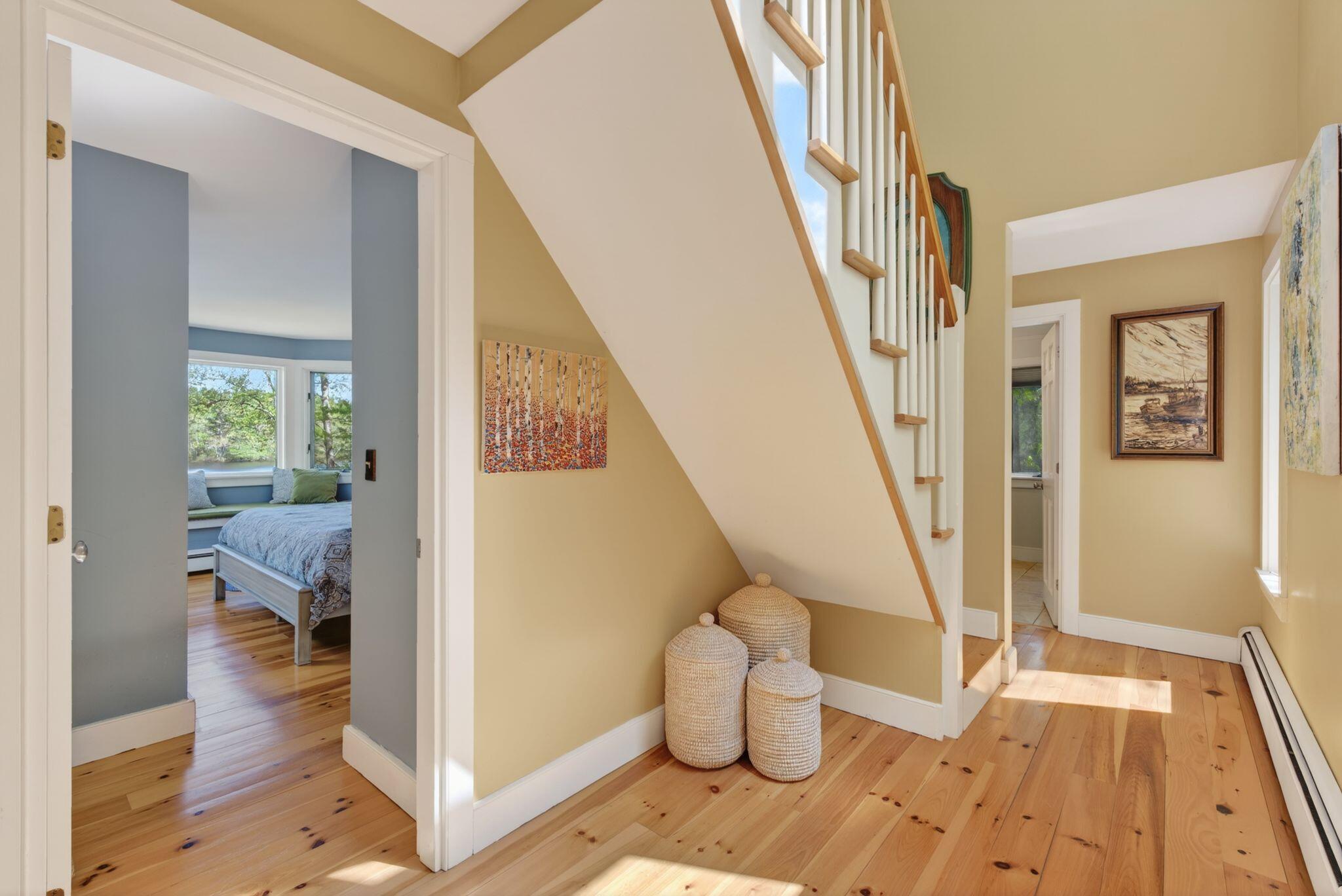 38 Porcupine Ridge Road Bremen, ME 04551 - Photo 33 of 68 75_DSC06228